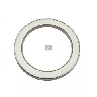 Bague d'étanchéité DT 2.10064