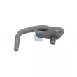 Buse/Gicleur/Injecteur DT 2.10172 - Visuel 1