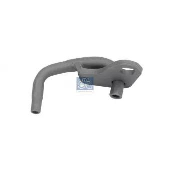 Buse/Gicleur/Injecteur DT 2.10172