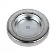 Vis-bouchon, carter de vilebrequin DT 2.10193 - Visuel 1