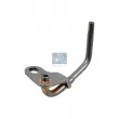 Buse/Gicleur/Injecteur DT 2.10233 - Visuel 1