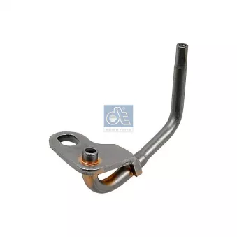 Buse/Gicleur/Injecteur DT 2.10233