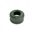 Bague d'étanchéité, tige de soupape DT 2.10295 - Visuel 1