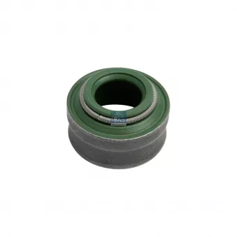 Bague d'étanchéité, tige de soupape DT 2.10295