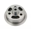 Roue dentée, vilebrequin DT 2.10372 - Visuel 1