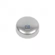 Bouchon de dilatation DT 2.10450 - Visuel 1