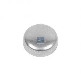 Bouchon de dilatation DT 2.10450