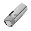 Poussoir de soupape DT 2.10623 - Visuel 1