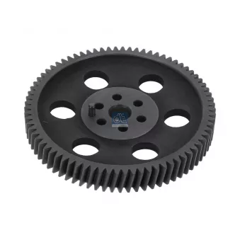 Roue dentée, arbre à came DT 2.10720