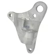 Support, suspension du moteur DT 2.10733 - Visuel 1