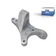 Support, suspension du moteur DT 2.10736 - Visuel 1