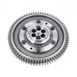 Roue dentée, arbre de commande de distributeur DT 2.10738 - Visuel 2