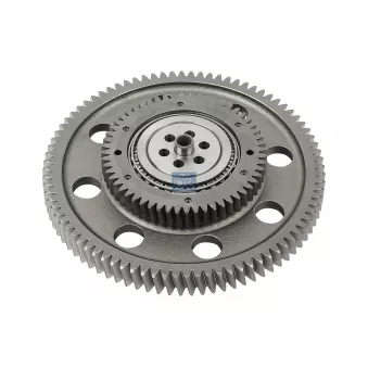 Roue dentée, arbre à came DT 2.10739