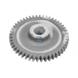 Roue dentée, arbre à came DT 2.10746 - Visuel 1