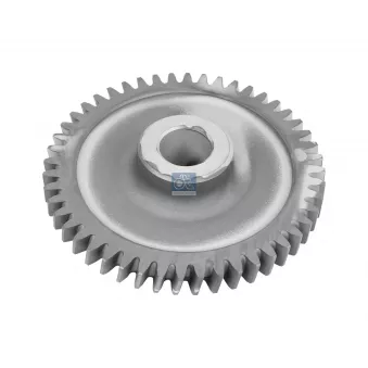 Roue dentée, arbre à came DT 2.10746