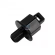 Attache, vanne EGR DT 2.10824 - Visuel 1