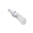 Support, suspension du moteur DT 2.10892 - Visuel 2