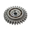 Roue dentée, arbre à came DT 2.10926 - Visuel 2