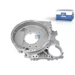 Carter du volant moteur DT 2.10944 - Visuel 1