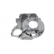 Carter du volant moteur DT 2.10944 - Visuel 2