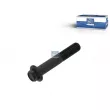 Vis de volant moteur DT 2.10977 - Visuel 1