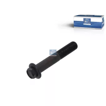 Vis de volant moteur DT 2.10977