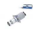 Valve de pression d'huile DT 2.11006 - Visuel 1