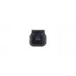 Valve de pression d'huile DT 2.11006 - Visuel 2