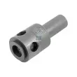 Valve de pression d'huile DT 2.11141 - Visuel 1