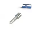 Injecteur DT 2.11203 - Visuel 1