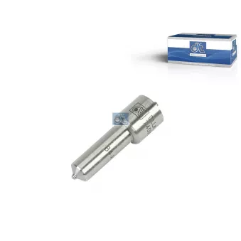 Injecteur DT 2.11203