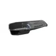 Carter d'huile DT 2.11331 - Visuel 1