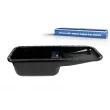 Carter d'huile DT 2.11336 - Visuel 1
