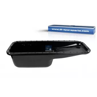 Carter d'huile DT 2.11336