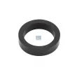 Bague d'étanchéité, radiateur d'huile DT 2.11404 - Visuel 1