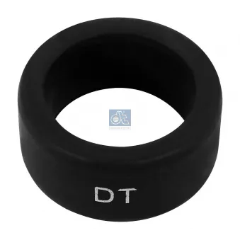 Joint d'étanchéité, pompe à huile DT 2.11413