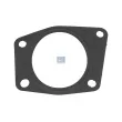 Joint, couverle de carter (carter de vilebrequin) DT 2.11428 - Visuel 1