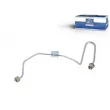 Conduite à haute pression, injection DT 2.12022 - Visuel 1