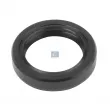Bague d'étanchéité système SPI, pompe d'injection DT 2.12121 - Visuel 1
