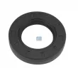 Bague d'étanchéité système SPI, pompe d'injection DT 2.12122 - Visuel 1