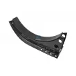 Support DT 2.12178 - Visuel 1