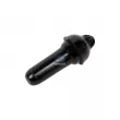 Soupape, pompe à carburant DT 2.12248 - Visuel 1