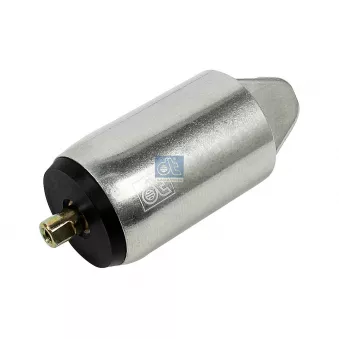 Vérin, frein-moteur DT 2.12276