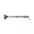 Capteur, niveau de carburant DT 2.12313 - Visuel 1