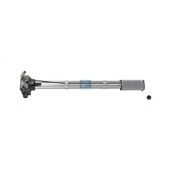 Capteur, niveau de carburant DT 2.12313