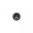 Capteur, niveau de carburant DT 2.12313 - Visuel 2