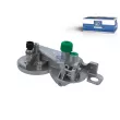 Boîtier, filtre de carburant DT 2.12412 - Visuel 1