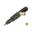Unité pompe-injecteur DT 2.12433 - Visuel 1