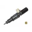 Unité pompe-injecteur DT 2.12436 - Visuel 1