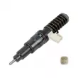 Unité pompe-injecteur DT 2.12582 - Visuel 1